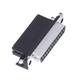 TE Connectivity / AMP 5745992-3