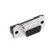 TE Connectivity / Alcoswitch 5747150-4