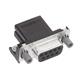 TE Connectivity / AMP 5747836-6