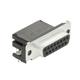 TE Connectivity / AMP 5747837-4