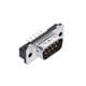 TE Connectivity / Alcoswitch 5747871-4