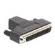 TE Connectivity / AMP 5748476-1