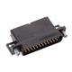 TE Connectivity / AMP 5748953-1