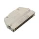 TE Connectivity / AMP 5749197-1