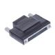 TE Connectivity / AMP 5750752-2