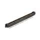 TE Connectivity / AMP 5767039-5
