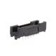 TE Connectivity / AMP 5750752-3