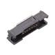 TE Connectivity / AMP 5767115-1