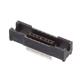 TE Connectivity / AMP 5767143-1