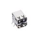TE Connectivity / AMP 5787745-5