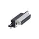 TE Connectivity / AMP 5788800-1
