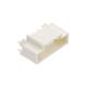 TE Connectivity / AMP 6-1971798-1