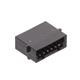 TE Connectivity / AMP 6-292156-6