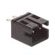 TE Connectivity / AMP 6-440054-2