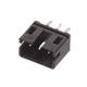 TE Connectivity 6-440054-3
