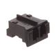 TE Connectivity / AMP 6-440129-2