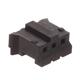 TE Connectivity / AMP 6-440129-3