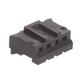 TE Connectivity / AMP 6-440129-4