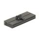 TE Connectivity / AMP 6-487937-0