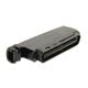 TE Connectivity / AMP 6-5229912-1
