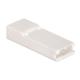 TE Connectivity / AMP 6-735075-0
