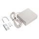 TE Connectivity / Hirschmann 602456001