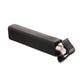 TE Connectivity / AMP 606700-1