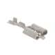 TE Connectivity / AMP 60674-1