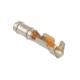 TE Connectivity / AMP 60789-3