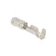 TE Connectivity / AMP 60983-4
