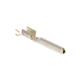 TE Connectivity / AMP 61013-2