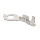 TE Connectivity / Raychem 626028-4