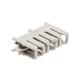 TE Connectivity / AMP 63632-1