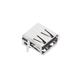 TE Connectivity / AMP 6364372-1