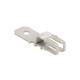 TE Connectivity / AMP 63668-1