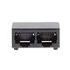 TE Connectivity / AMP 6368120-1