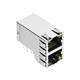 TE Connectivity / Alcoswitch 6368168-4
