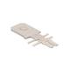 TE Connectivity / AMP 63743-2