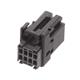 TE Connectivity / AMP 638392-1