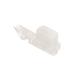 TE Connectivity / AMP 640180-1