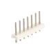 TE Connectivity / AMP 640384-7