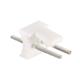 TE Connectivity / AMP 640456-2