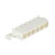 TE Connectivity / AMP 640583-3