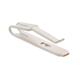 TE Connectivity / AMP 640638-3