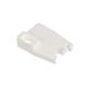 TE Connectivity / AMP 640713-2