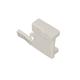 TE Connectivity / AMP 640718-1