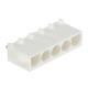 TE Connectivity / AMP 640901-3