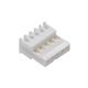 TE Connectivity / AMP 641199-5