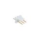 TE Connectivity / AMP 641215-3