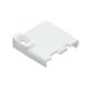 TE Connectivity / AMP 641776-2